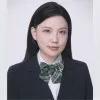 Kim Zhang