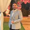 Khaled Emad