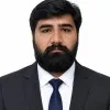 Shaktirajsinh Chavda