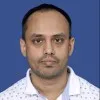 ankit bhavsar