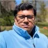 Amol Khandagale