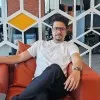 Jyoti Prabal Saikia