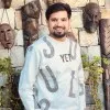 Arihant chhajer