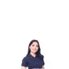 Nita Veronika Silitonga