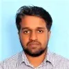 Binoy Justin