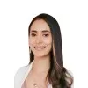 Vanessa Katherine Benavides Mora
