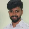 Gowtham reddy