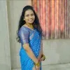 Seema Zanzane