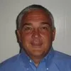 Bobby Grant