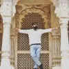 Mohit Kumar Tiwari
