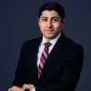 Israel Gonzalez