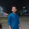 Bhushan