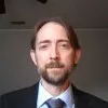 Robert Thompson