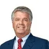 MICHAEL BELCHER