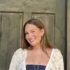 Claire de Boer