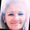 Melissa Rippy
