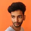 Jayakrishnan