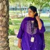 Dharani Raju