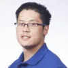 Conrad Chen