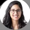 Sharon Mathew