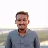 Pradip Dhaduk