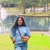 APOORVA