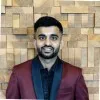 Bhumit Randerwala