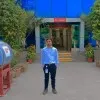 Chandan Kushwaha