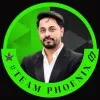 Sidhant Raj ® CSP® CCWP