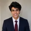 Hassan Raza