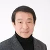 Takayuki Takano