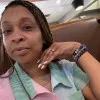 Tanesha Arnold