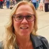 Lisa Todd