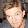 Travis Westfall