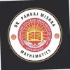 Pankaj Mishra