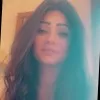 Sally Meshreky