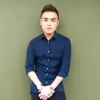 Jazzman Adiputra