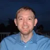 Mike Perkins