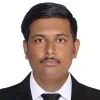 K SRI SRINIVASAN
