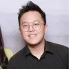 Jon Leong