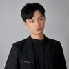 Jackrianto Jeibi