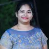 Srividya