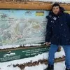 radwan El