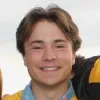 Nicholas DiGiovanni