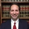 Leonard Salis