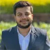 Unnat Jain