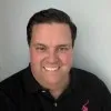 Chad Starnes