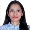 Zeenath Sequeira