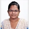 Leena Sagaya Mary
