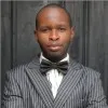 Erick Oloo